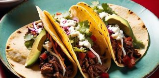 Farmville, VA: Farmville council considers food truck project